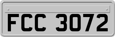 FCC3072