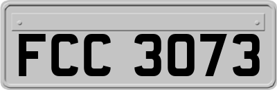 FCC3073