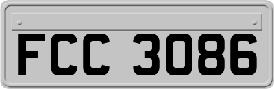 FCC3086