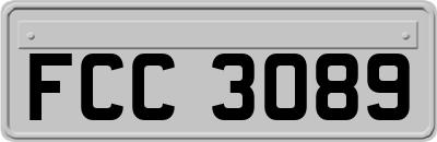 FCC3089