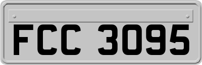 FCC3095