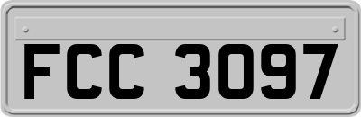 FCC3097