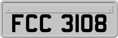 FCC3108