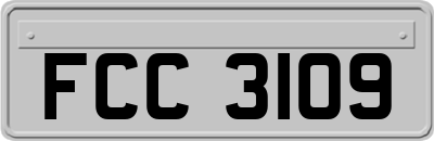 FCC3109