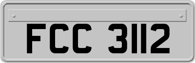 FCC3112