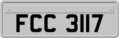 FCC3117