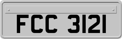 FCC3121