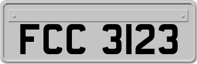 FCC3123