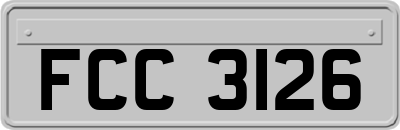 FCC3126