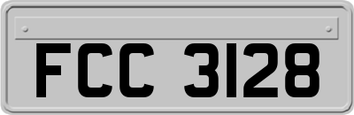 FCC3128