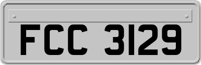 FCC3129
