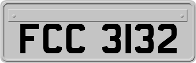 FCC3132