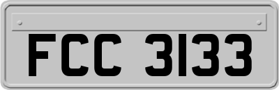 FCC3133