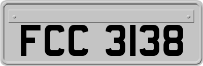 FCC3138