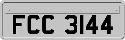FCC3144