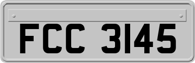 FCC3145