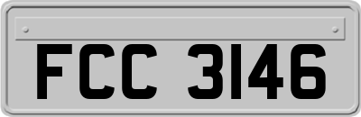 FCC3146