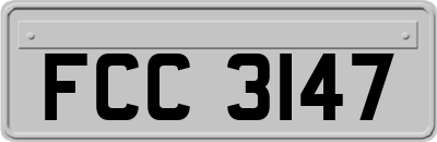 FCC3147