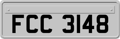 FCC3148