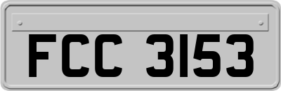 FCC3153