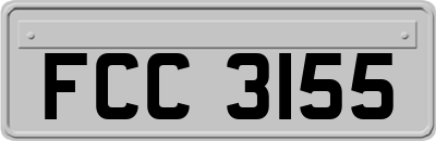 FCC3155