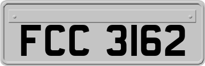 FCC3162
