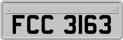 FCC3163