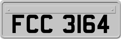 FCC3164