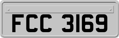 FCC3169