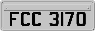 FCC3170