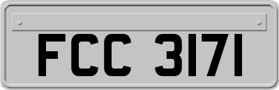 FCC3171