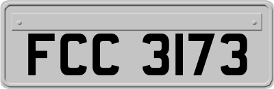 FCC3173