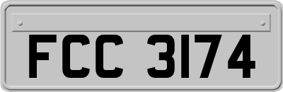 FCC3174
