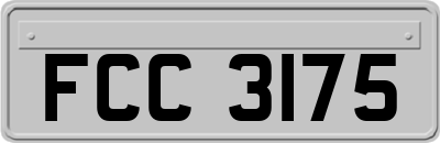 FCC3175