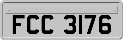 FCC3176