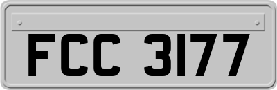 FCC3177