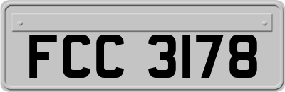 FCC3178