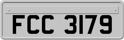 FCC3179