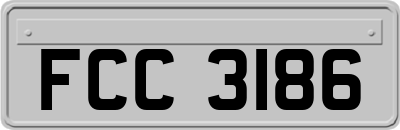 FCC3186
