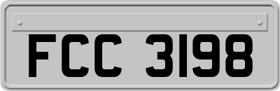 FCC3198