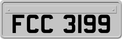 FCC3199