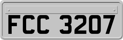 FCC3207