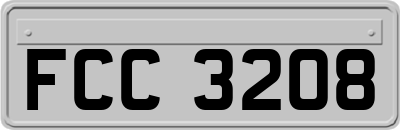 FCC3208