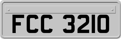 FCC3210