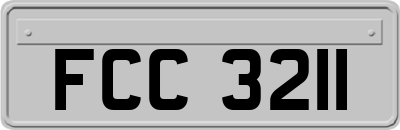 FCC3211