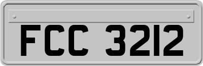FCC3212