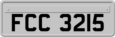 FCC3215