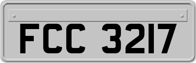 FCC3217