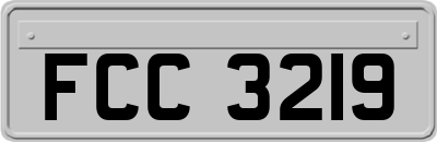 FCC3219