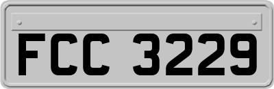 FCC3229